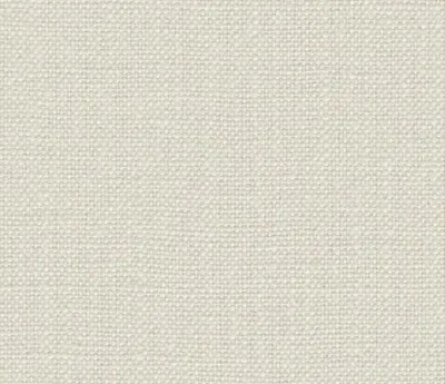 6101 · Cream natural fabric swatch
