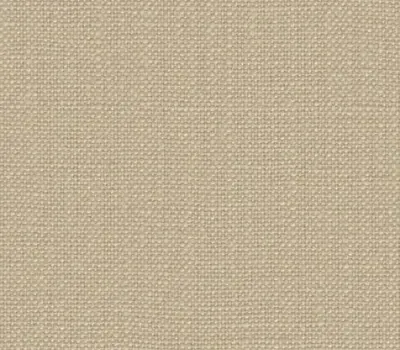 6102 · Warmth natural fabric swatch