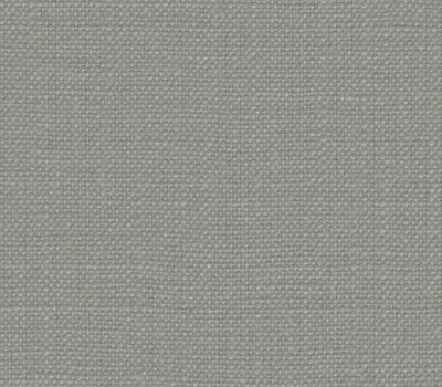 6103 · Gentle Grey natural fabric swatch