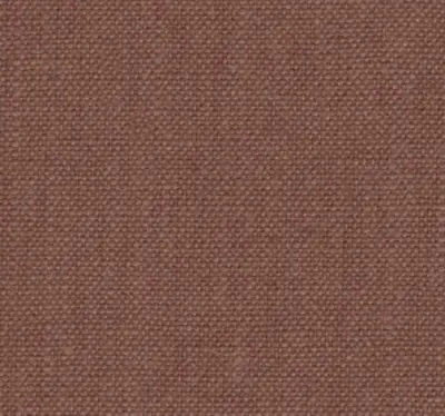 6104 · Red natural fabric swatch