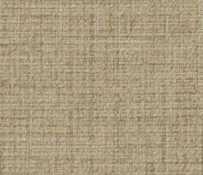 6106 · Chanel natural fabric swatch