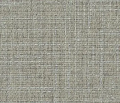 6107 · Chanel natural fabric swatch