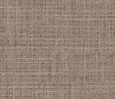 6108 · Chanel natural fabric swatch