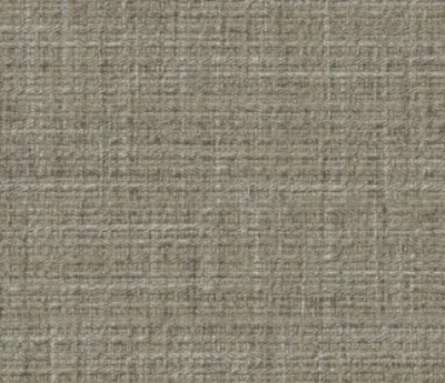 6109 · Chanel natural fabric swatch