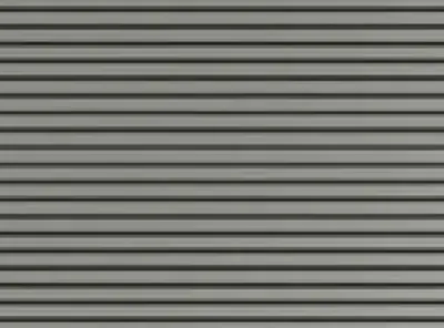 2700 · Line Art glass swatch