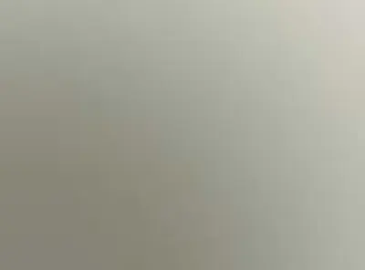 50 · Light Grey glass swatch