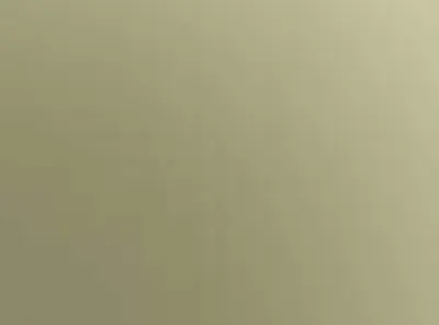 Bronze Reflecting glass swatch