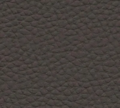 5104 · Moro techno leather swatch