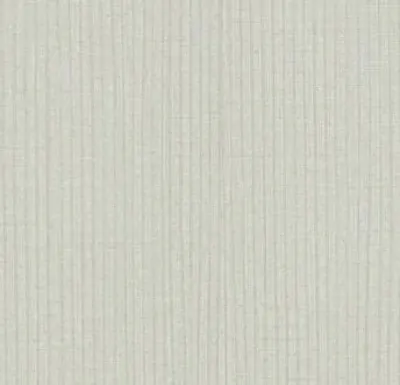 SKIN 1101 wood veneer swatch