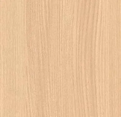 SKIN 1103 wood veneer swatch