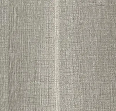 SKIN 1105 wood veneer swatch