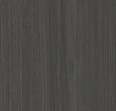 SKIN 1107 wood veneer swatch