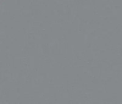SKIN 1114 wood veneer swatch