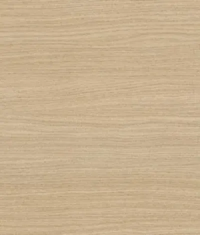 SKIN 2107 wood veneer swatch