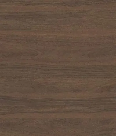 SKIN 5429 wood veneer swatch
