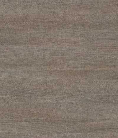 SKIN 6579 wood veneer swatch