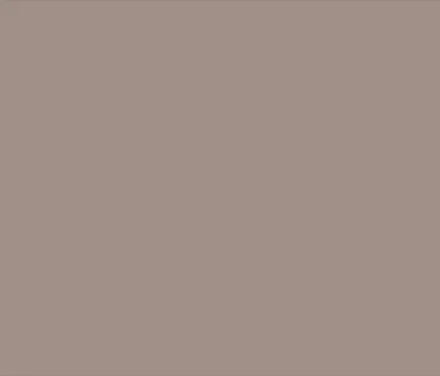 SKIN K096 wood veneer swatch