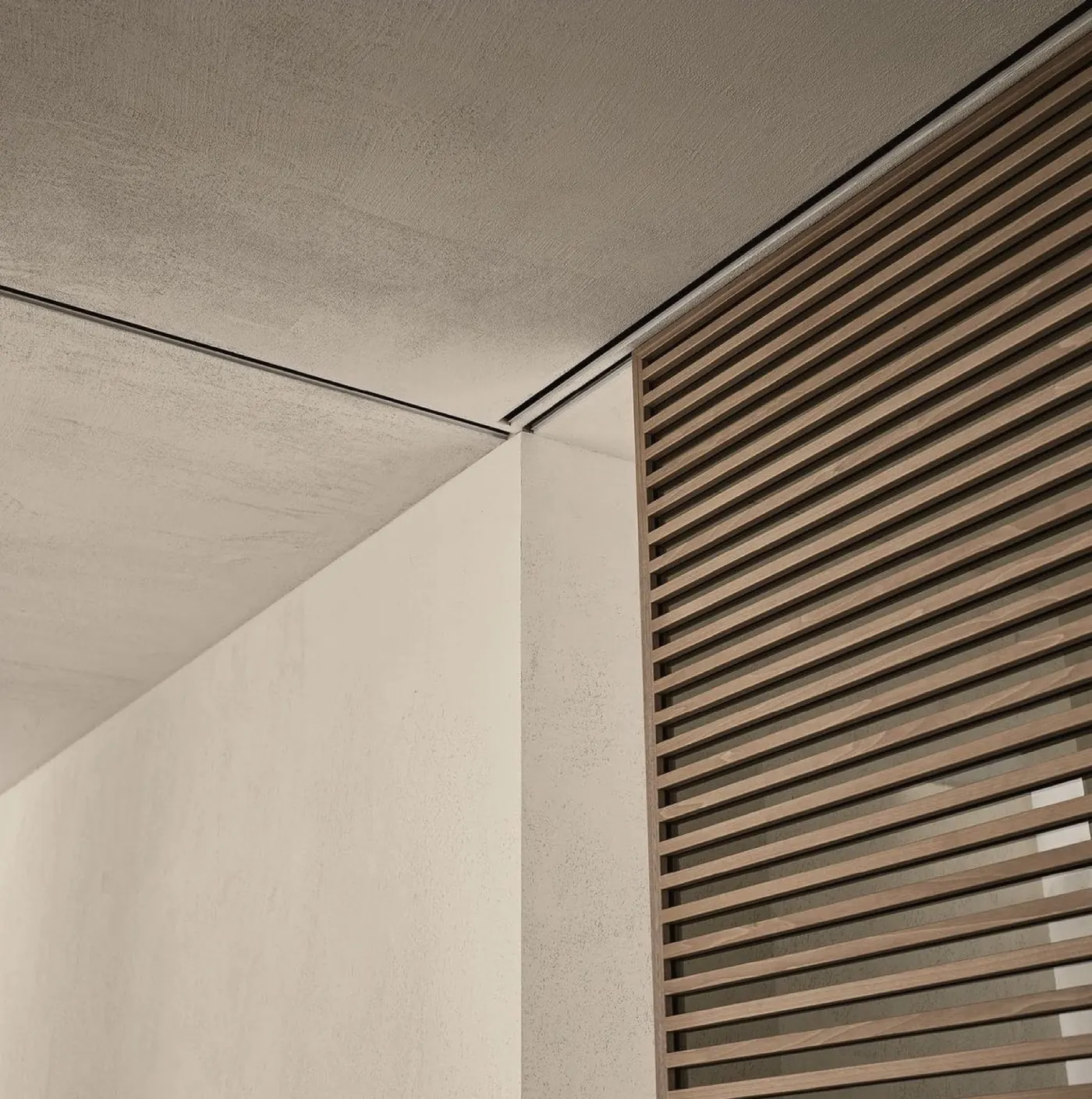 Sliding Doors
